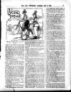 Hull Daily News Saturday 14 May 1898 Page 11