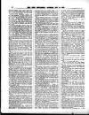 Hull Daily News Saturday 14 May 1898 Page 12