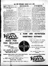 Hull Daily News Saturday 14 May 1898 Page 13