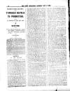 Hull Daily News Saturday 14 May 1898 Page 14