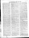 Hull Daily News Saturday 14 May 1898 Page 15
