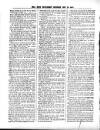 Hull Daily News Saturday 14 May 1898 Page 16