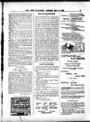 Hull Daily News Saturday 14 May 1898 Page 17