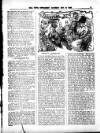 Hull Daily News Saturday 14 May 1898 Page 19