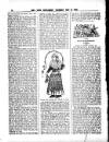 Hull Daily News Saturday 14 May 1898 Page 20