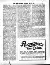 Hull Daily News Saturday 14 May 1898 Page 21