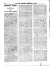 Hull Daily News Saturday 14 May 1898 Page 22