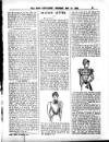 Hull Daily News Saturday 14 May 1898 Page 23