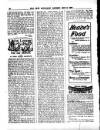 Hull Daily News Saturday 14 May 1898 Page 24