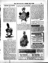 Hull Daily News Saturday 14 May 1898 Page 25