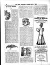 Hull Daily News Saturday 14 May 1898 Page 26