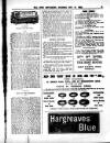 Hull Daily News Saturday 14 May 1898 Page 27