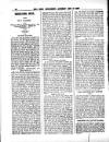 Hull Daily News Saturday 14 May 1898 Page 28
