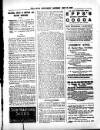 Hull Daily News Saturday 14 May 1898 Page 29