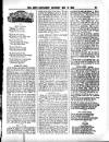 Hull Daily News Saturday 14 May 1898 Page 31