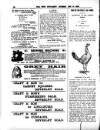 Hull Daily News Saturday 14 May 1898 Page 32