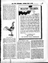 Hull Daily News Saturday 14 May 1898 Page 33