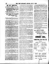Hull Daily News Saturday 14 May 1898 Page 34
