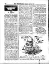 Hull Daily News Saturday 14 May 1898 Page 36