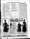 Hull Daily News Saturday 14 May 1898 Page 37