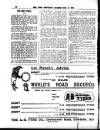 Hull Daily News Saturday 14 May 1898 Page 38