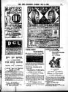 Hull Daily News Saturday 14 May 1898 Page 39