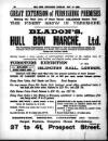 Hull Daily News Saturday 14 May 1898 Page 40
