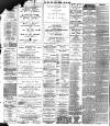 Hull Daily News Monday 16 May 1898 Page 2