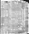 Hull Daily News Monday 16 May 1898 Page 3