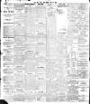 Hull Daily News Monday 30 May 1898 Page 4