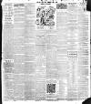 Hull Daily News Wednesday 01 June 1898 Page 3