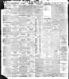 Hull Daily News Wednesday 15 June 1898 Page 4
