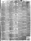 Hull Daily News Saturday 04 June 1898 Page 3