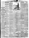 Hull Daily News Saturday 04 June 1898 Page 5