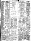 Hull Daily News Saturday 04 June 1898 Page 7