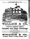 Hull Daily News Saturday 04 June 1898 Page 10