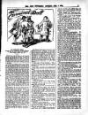 Hull Daily News Saturday 04 June 1898 Page 11