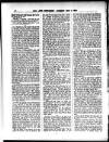 Hull Daily News Saturday 04 June 1898 Page 12