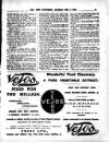 Hull Daily News Saturday 04 June 1898 Page 13