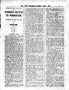 Hull Daily News Saturday 04 June 1898 Page 15