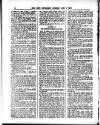 Hull Daily News Saturday 04 June 1898 Page 16