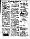 Hull Daily News Saturday 04 June 1898 Page 17