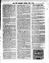 Hull Daily News Saturday 04 June 1898 Page 19