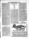Hull Daily News Saturday 04 June 1898 Page 21