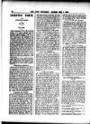 Hull Daily News Saturday 04 June 1898 Page 22