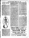Hull Daily News Saturday 04 June 1898 Page 23