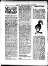 Hull Daily News Saturday 04 June 1898 Page 24