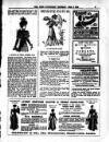 Hull Daily News Saturday 04 June 1898 Page 25