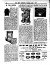 Hull Daily News Saturday 04 June 1898 Page 26