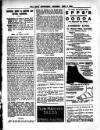 Hull Daily News Saturday 04 June 1898 Page 29